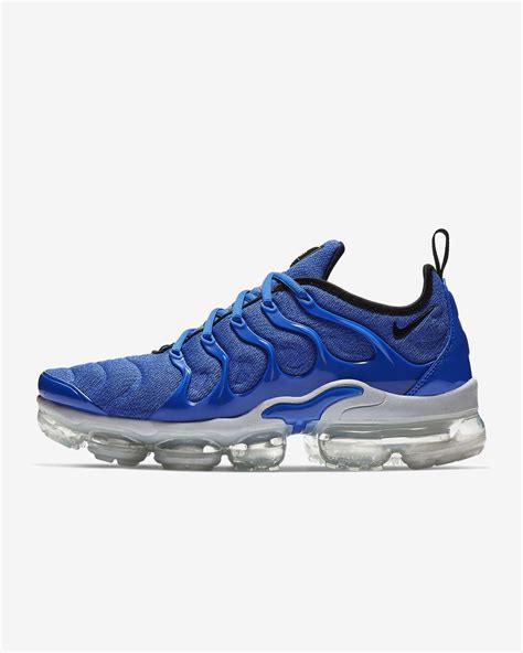 nike vapormax herren grün|Mens Nike Air Vapormax Shoes .